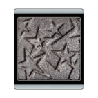    Eyeshadow Moonlight |      