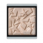    Eyeshadow Moonlight |      