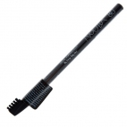    Eyebrow Pencil |     