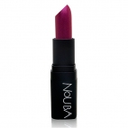  Plumping Gloss Stick |  ,   