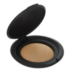 - Bronzing Earth Powder |   -