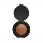 - Bronzing Earth Powder |   -