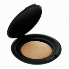 - Bronzing Earth Powder |   -