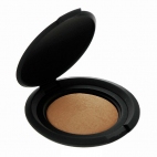 - Bronzing Earth Powder |   -