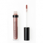    Lipshine Volume  |     