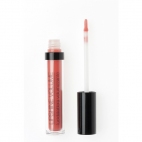    Lipshine Volume  |     