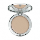  Catwalk Compact Powder |      