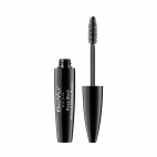    Deep Black Volume & Defining Mascara |     