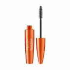    Beauty Queen Volume Mascara |    