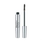    Curling Star Mascara |    