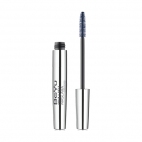    Diva Lash Mascara |  ,    