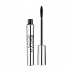    Unlimited Lashes Mascara |      