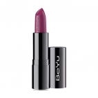  Pure Color & Stay Lipstick |     