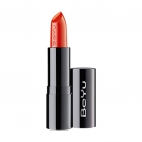  Pure Color & Stay Lipstick |     
