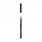  Liquid Fine Liner | -  
