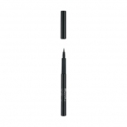  Liquid Fine Liner | -  