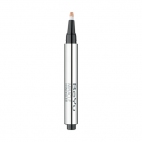  Hydro Miracle Concealer  |     