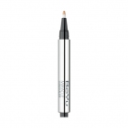  Hydro Miracle Concealer  |     