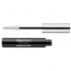    Eyebrow Gel |    