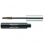    Eyebrow Gel |    