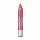    Twist-up Gloss Stick | -      