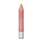    Twist-up Gloss Stick | -      