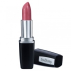  Perfect Moisture Lipstick |       