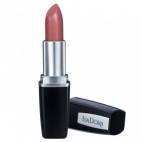  Perfect Moisture Lipstick |       