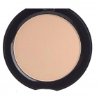  Velvet Touch Compact Powder |     