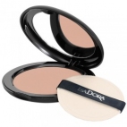  Anti-Shine Mattifying Powder |     