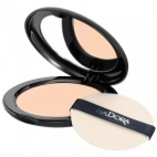  Anti-Shine Mattifying Powder |     