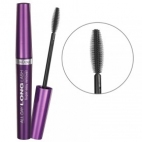    All Day Long Lash Mascara |    