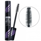    Big Bold Mascara |        