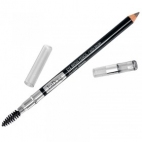    Eyebrow Pencil Waterproof |      