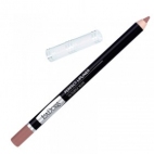    Perfect Lipliner |    