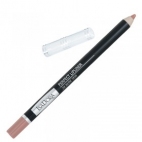    Perfect Lipliner |    