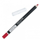    Perfect Lipliner |    