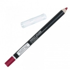    Perfect Lipliner |    