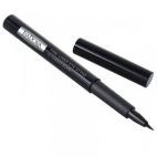  Fine Liner Eye Stylo |    