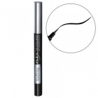  Flex Tip Eyeliner  |    