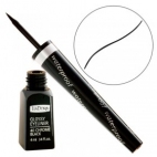  Glossy Eyeliner |     