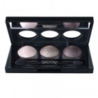    Eye Shadow Trio |       