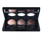    Eye Shadow Trio |       