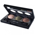    Eye Shadow Trio |       