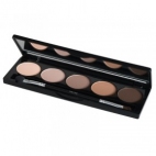    Eye Shadow Palette |    5    