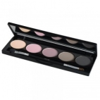    Eye Shadow Palette |    5    