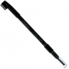 Карандаш для бровей Eyebrow Pencil | Карандаш для бровей со щеточкой