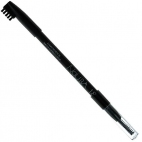    Eyebrow Pencil |     