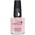    Weekly Nail Polish VINYLUX (142 Romantique) |     