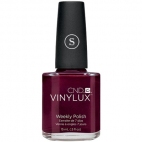    Weekly Nail Polish VINYLUX (130 Masquerade) |     